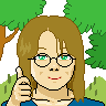 icon
of me, naturally