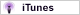 iTunes