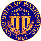 UW Seal