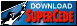 SuperCede beta