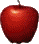 [Picture of an Apple]