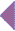 Left Arrow