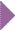 Right Arrow