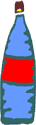 ener