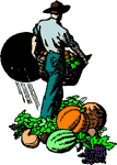 farmer