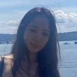 Janna Hong 
Photo