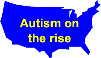 autism