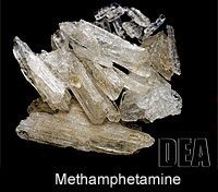 meth
