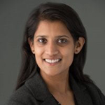 Maneeshika Madduri photo