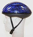 bike helmet