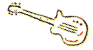 cc1