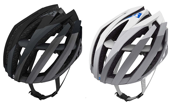 recalled 
helmets