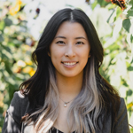 Samantha 
Sun photo
