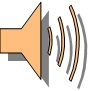speaker output image