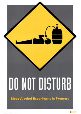 817586blood-alcohol-posters