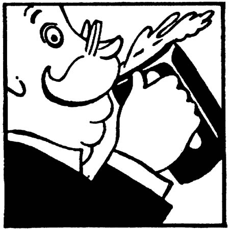 Man_Drinks_Beer