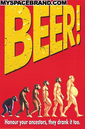 alcohol11