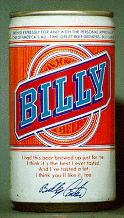 billybeercan
