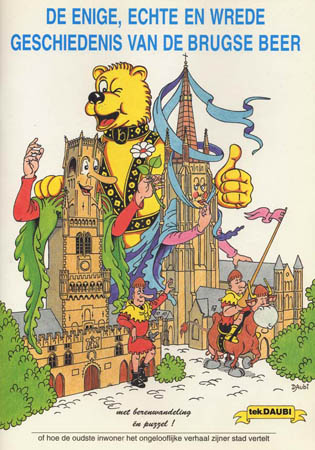 brugse_beer_history