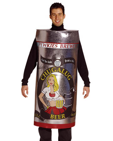 chug_a_lug_Beer_Costume