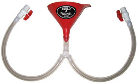 double_funnel_reg
