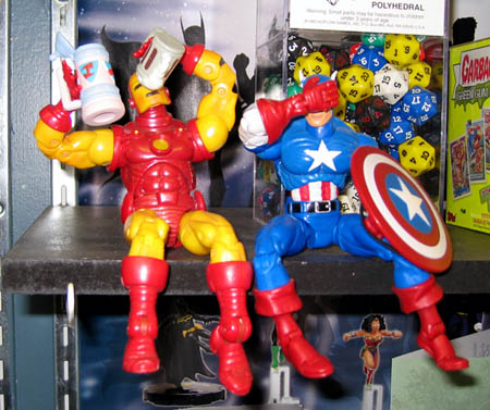 drunk-iron-man-captain-america