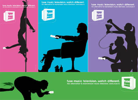 fuse_ads