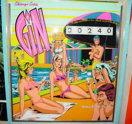 gin_1