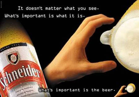 mf_beer