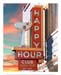 7108~Happy-Hour-Club-Posters