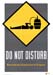 817586blood-alcohol-posters