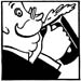 Man_Drinks_Beer