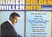 RogerMillerAlbum
