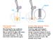 beer tap2