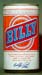 billybeercan