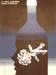bottle.jpg