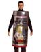 chug_a_lug_Beer_Costume