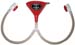 double_funnel_reg
