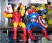 drunk-iron-man-captain-america
