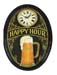 happy hour