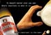 mf_beer