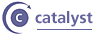 Catalyst