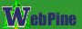 WebPine