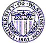 University of Washington