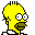 Homer