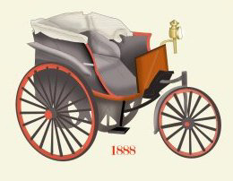 3wheel1888.jpg (35009 bytes)