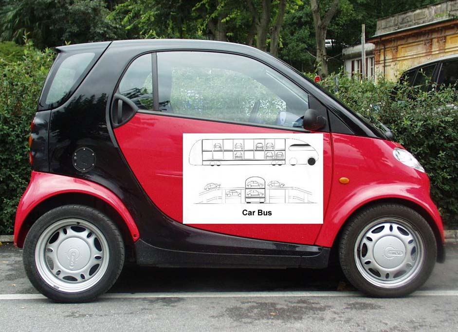 SMARTCarBus21.jpg (116641 bytes)