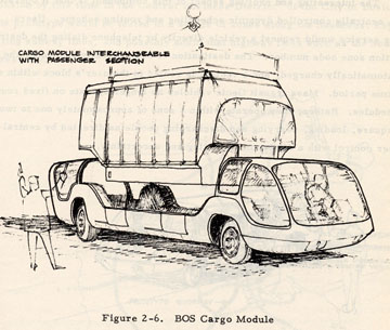 boscargo.jpg (39369 bytes)