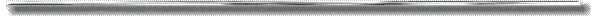 db_592.gif (1465 bytes)