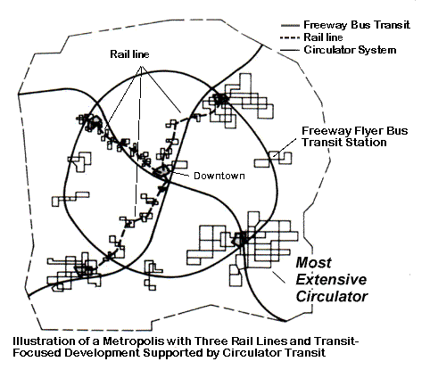 e-todreg.gif (20498 bytes)